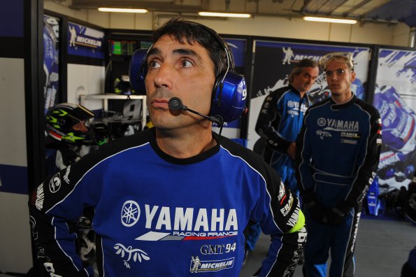 2012-04-8h-Oschersleben-02960